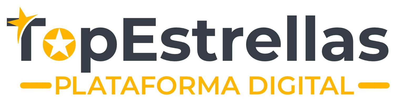TopEstrellas — el ecosistema con IA para tu negocio local